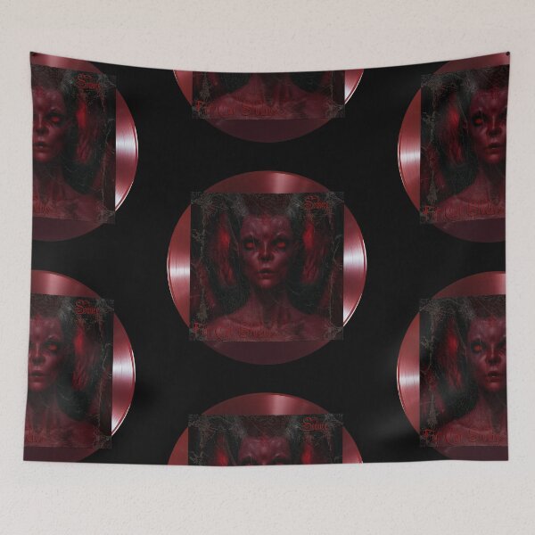 Item preview, Seduce designed and sold by FatCatStudios.