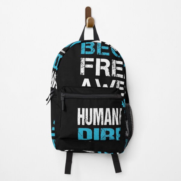 Item preview, Human Resources Director - Freaking Awesome designed and sold by alphatinost.
