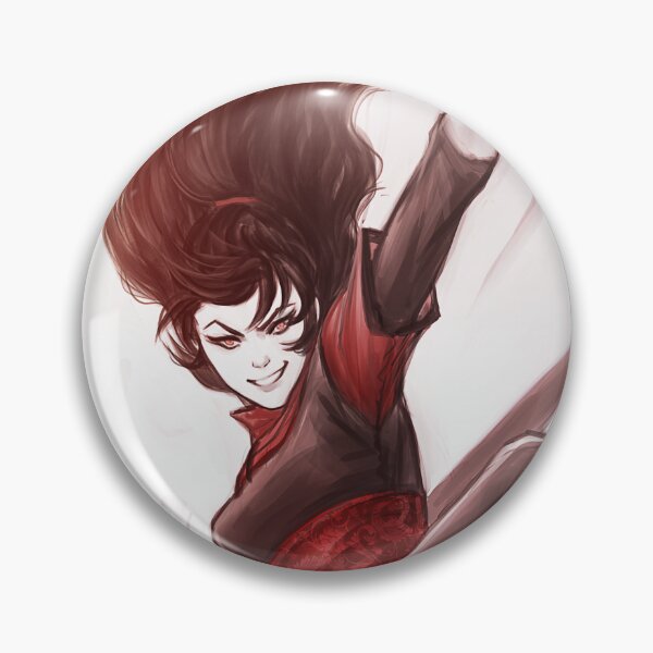 Item preview, Nevermore Slayer designed and sold by Cyan Orange  Studio.