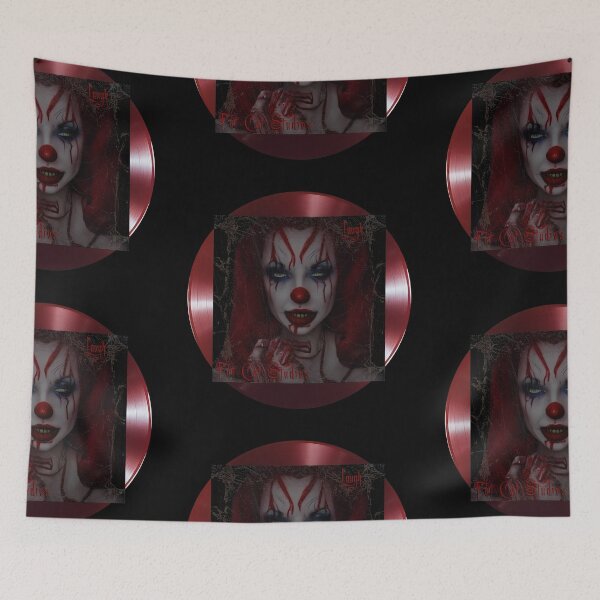 Item preview, Laugh designed and sold by FatCatStudios.