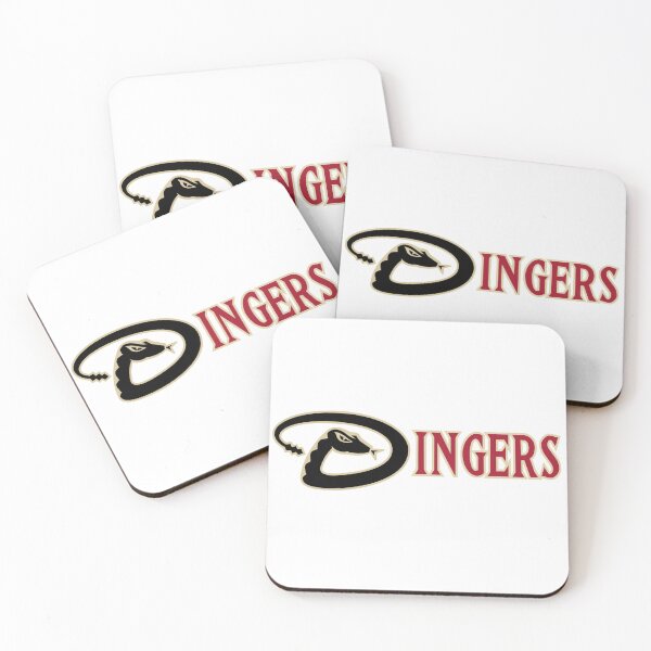 Item preview, Arizona Dingers designed and sold by Apollo Crate Company.