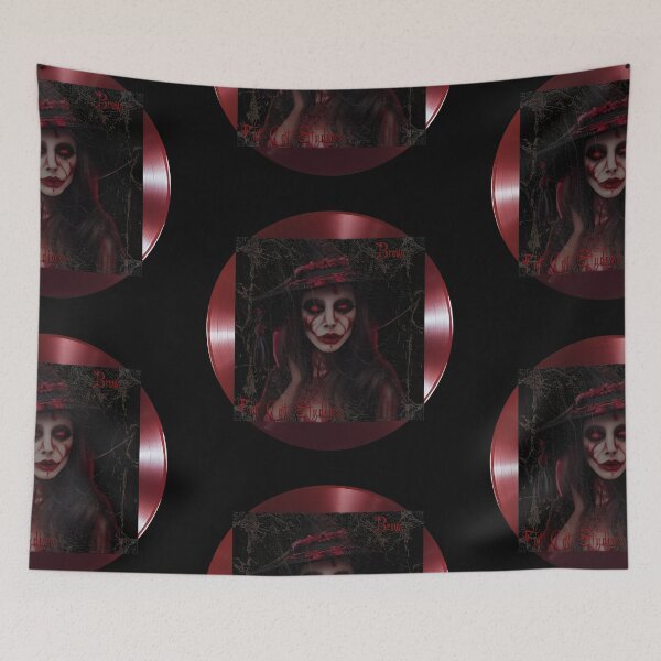 Item preview, Brew designed and sold by FatCatStudios.