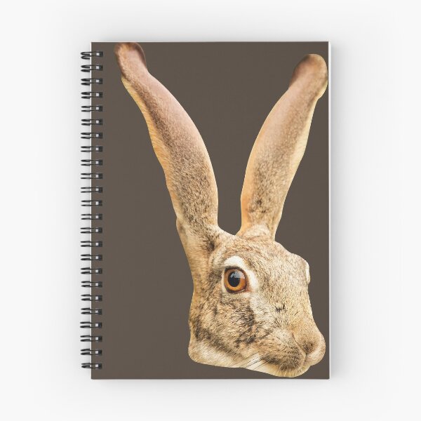 Item preview, Hare har designed and sold by TheSimpleMan.