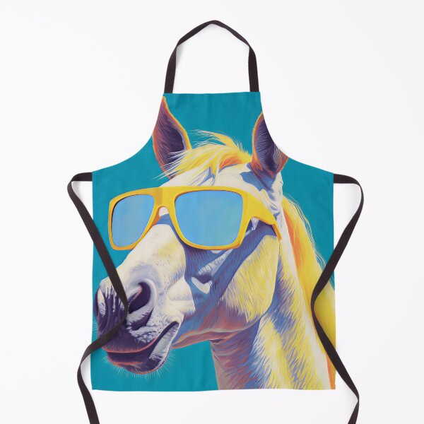 Item preview, Shades of Summer designed and sold by Ivan Guaderrama.