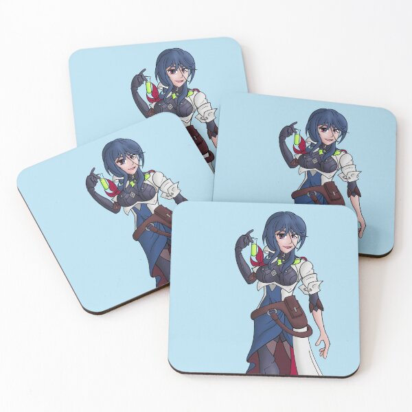 Item preview, Nat designed and sold by Exeric1l5.