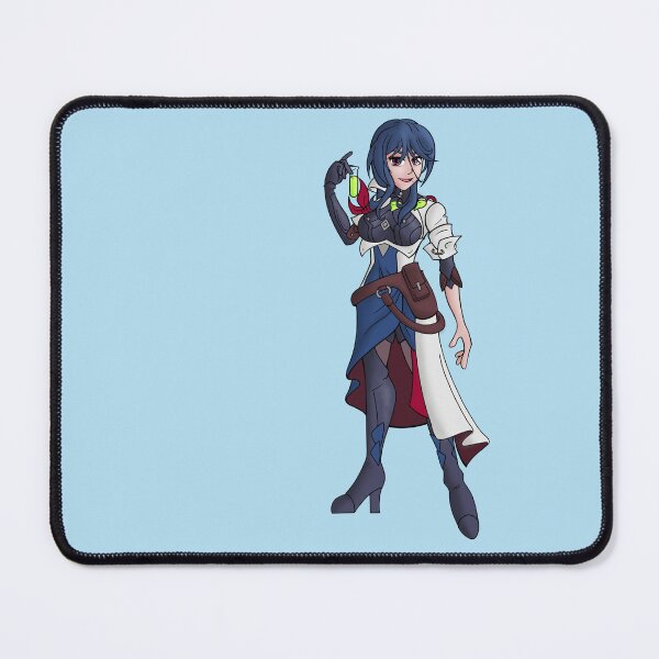 Item preview, Nat designed and sold by Exeric1l5.