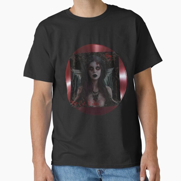 Item preview, Sing designed and sold by FatCatStudios.