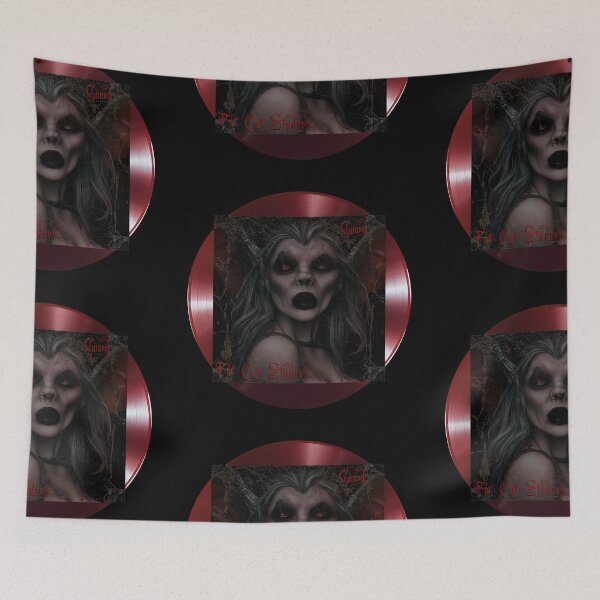 Item preview, Guard designed and sold by FatCatStudios.