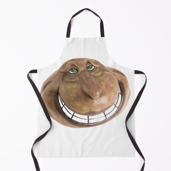 Item preview, Funny painted rock designed and sold by Tarfah-1996.