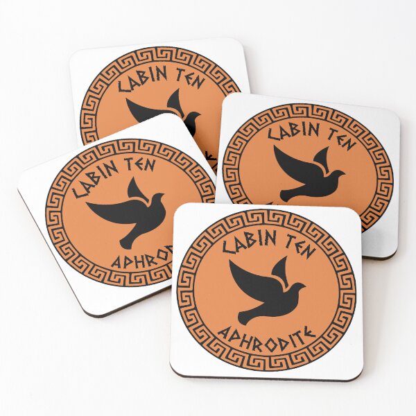 Item preview, CABIN TEN designed and sold by RexieLovelis.