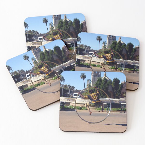 Item preview, Round and Round and Up and Down!  designed and sold by heatherfriedman.