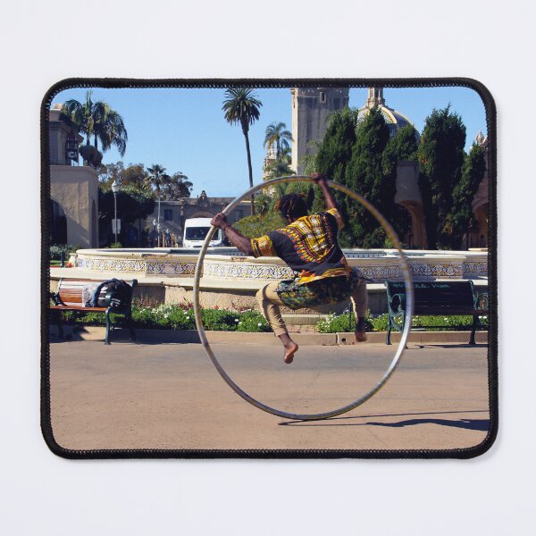 Item preview, Round and Round and Up and Down!  designed and sold by heatherfriedman.