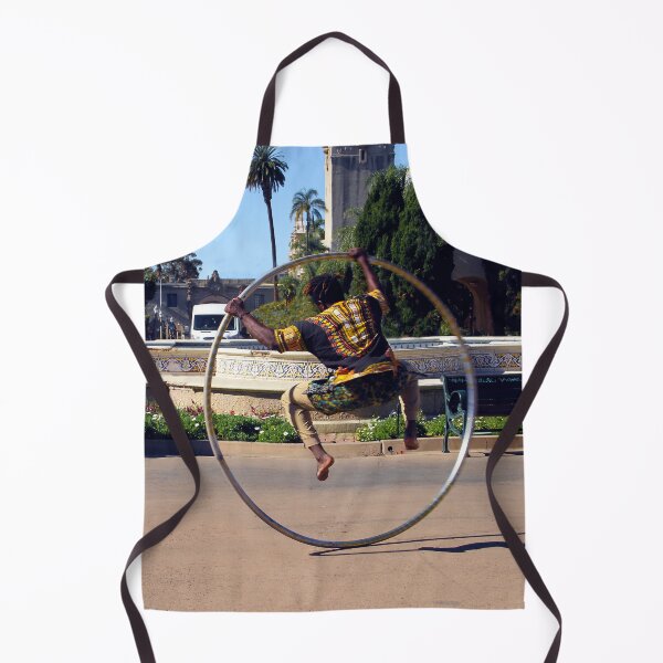 Item preview, Round and Round and Up and Down! designed and sold by heatherfriedman.