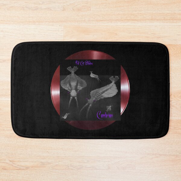 Item preview, Cambrian designed and sold by FatCatStudios.