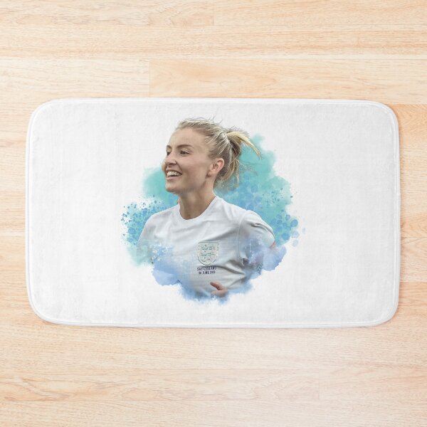 Item preview, Leah Williamson designed and sold by PopPizzazz.