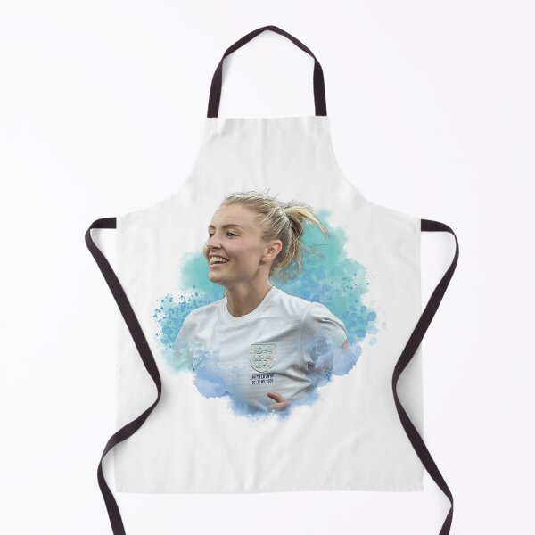 Item preview, Leah Williamson designed and sold by PopPizzazz.