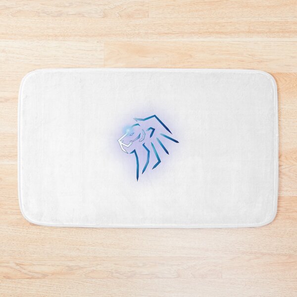 Item preview, Lion Lion designed and sold by alex-denada.