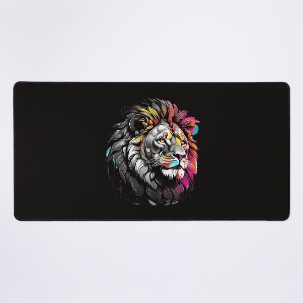 Item preview, Best lion king designed and sold by Promarkets.