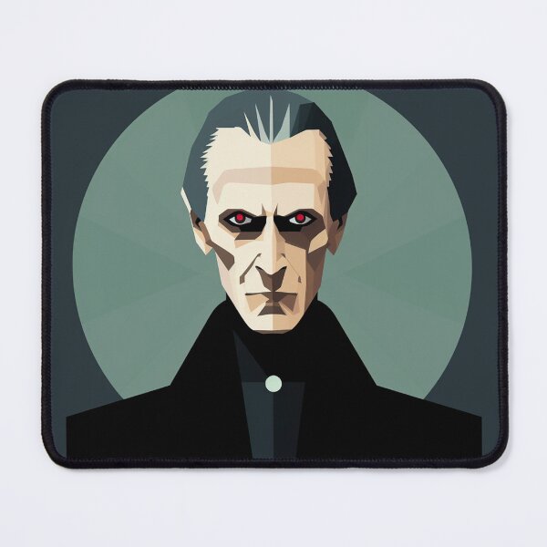 Item preview, Grand Moff Thinks You Overestimate designed and sold by SimonWoodbine.