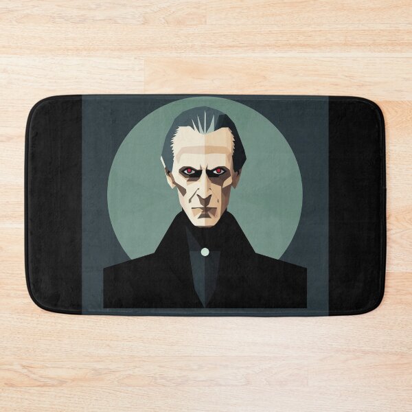 Item preview, Grand Moff Thinks You Overestimate designed and sold by SimonWoodbine.