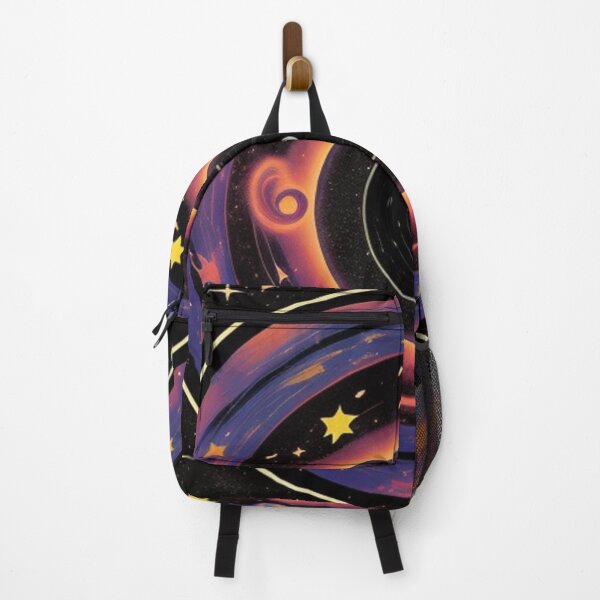 Item preview, Galaxy Space Record Store Vinyl LP Music Cover designed and sold by musicgeniusart.