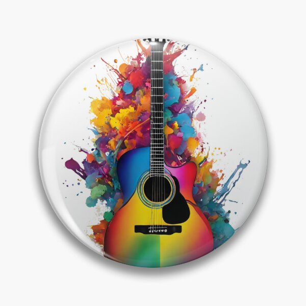 Item preview, Sprinkled with music designed and sold by Cehe.