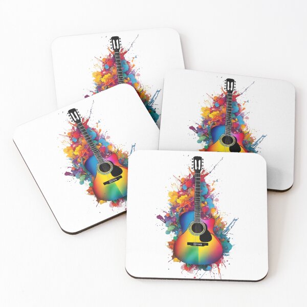 Item preview, Sprinkled with music designed and sold by Cehe.