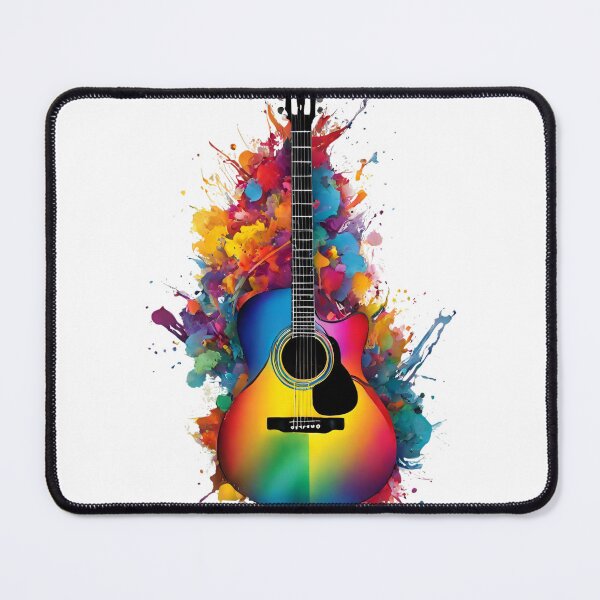 Item preview, Sprinkled with music designed and sold by Cehe.