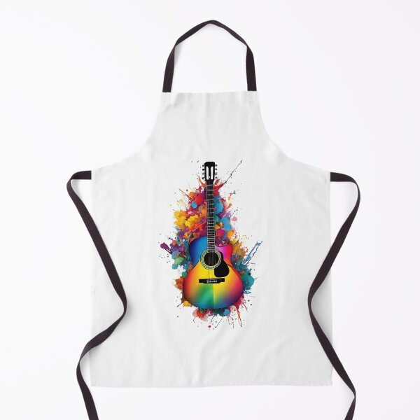Item preview, Sprinkled with music designed and sold by Cehe.