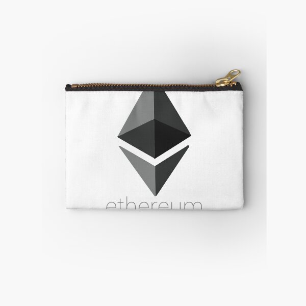 Aperçu de l'œuvre ethereum créée et vendue par sundburgdesign.