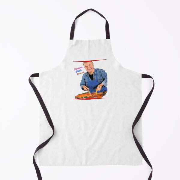 Item preview, We Love Jacques designed and sold by CoolGirlTeez.