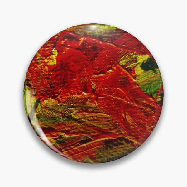 Item preview, Abstract 853 designed and sold by Shulie1.