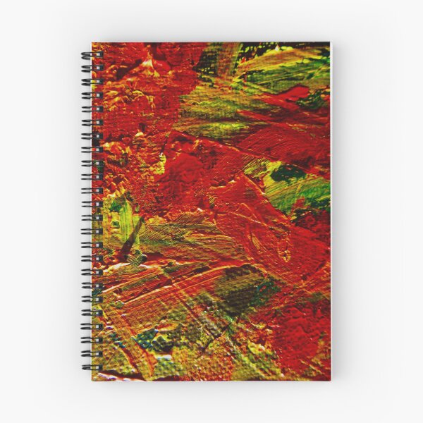 Item preview, Abstract 853 designed and sold by Shulie1.