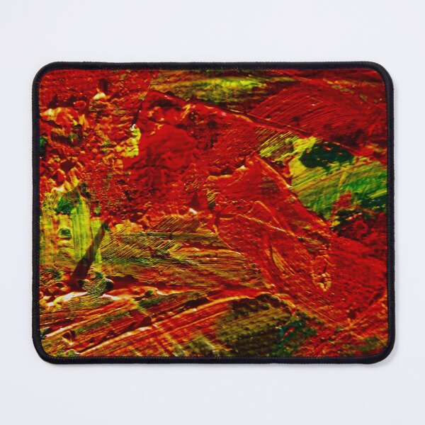 Item preview, Abstract 853 designed and sold by Shulie1.