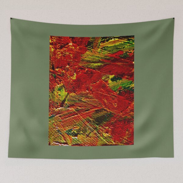 Item preview, Abstract 853 designed and sold by Shulie1.