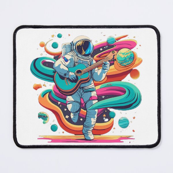 Item preview, Happy Vibes Apparel: Cool Design Products for Every Occasion designed and sold by harmzk90.