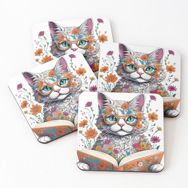 Item preview, IN MY TEACHER ERA TEACHER KITTEN LOVER KITTEN designed and sold by Mayalogo.