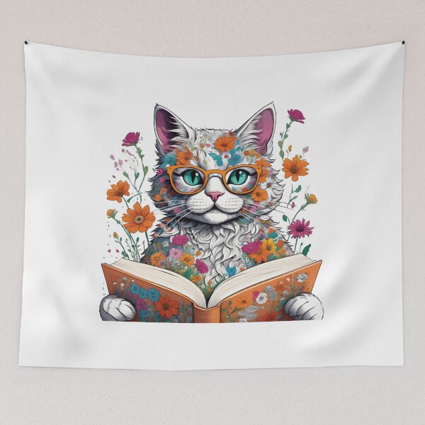 Item preview, IN MY TEACHER ERA TEACHER KITTEN LOVER KITTEN designed and sold by Mayalogo.