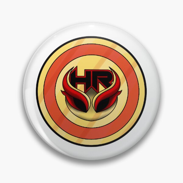 Item preview, HellRiders Medal designed and sold by HellRidersTM.