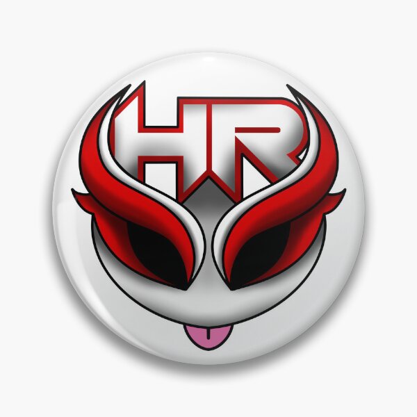 Item preview, Silly HellRiders designed and sold by HellRidersTM.