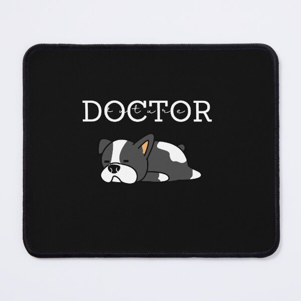 Item preview, Future Doctor-Medical student-Doctor designed and sold by medoutfits.