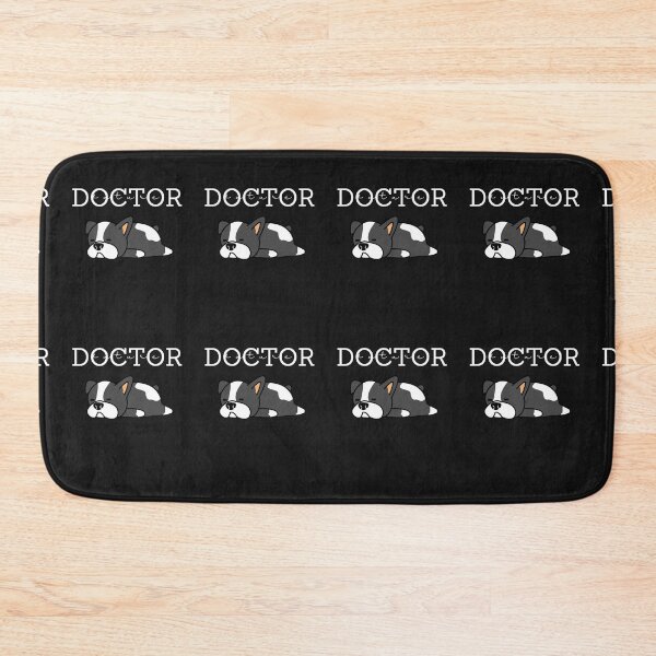 Item preview, Future Doctor-Medical student-Doctor designed and sold by medoutfits.