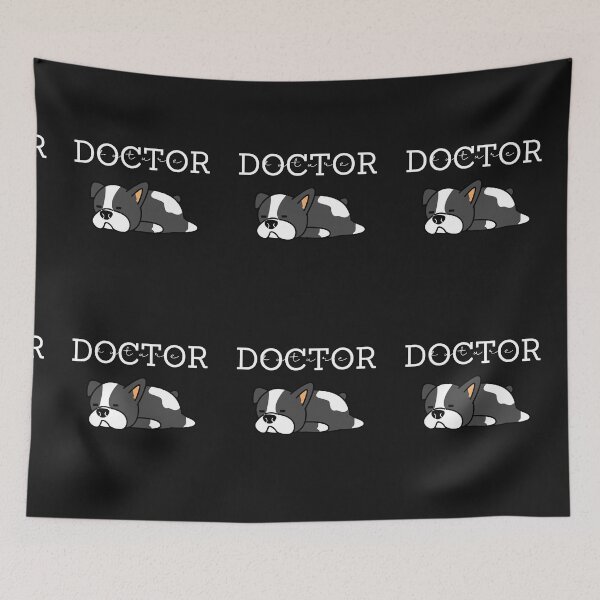 Item preview, Future Doctor-Medical student-Doctor designed and sold by medoutfits.