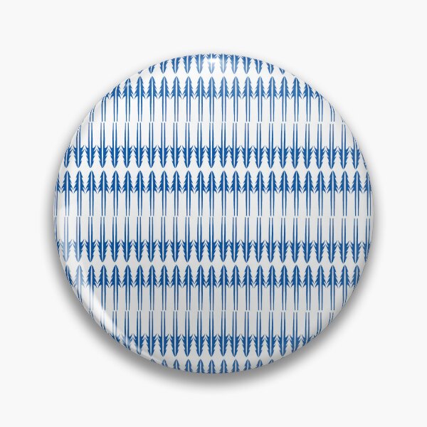 Item preview, Mākini Kapa by Hakuole Designs designed and sold by RachaelRayArt.