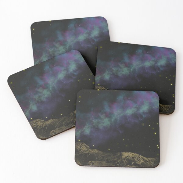Item preview, Galactic View designed and sold by caseycreates704.