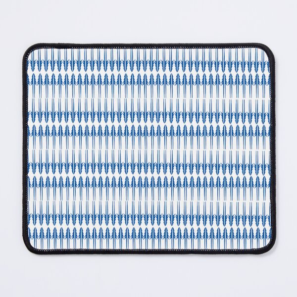 Item preview, Mākini Kapa by Hakuole Designs designed and sold by RachaelRayArt.