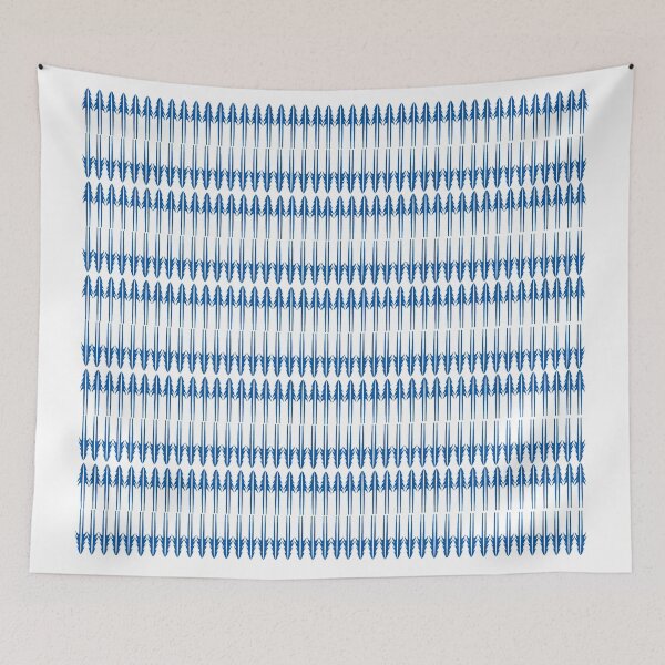 Item preview, Mākini Kapa by Hakuole Designs designed and sold by RachaelRayArt.