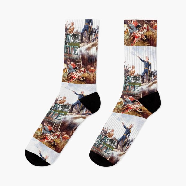 Item preview, Jean LaFitte National Park designed and sold by teepossible.