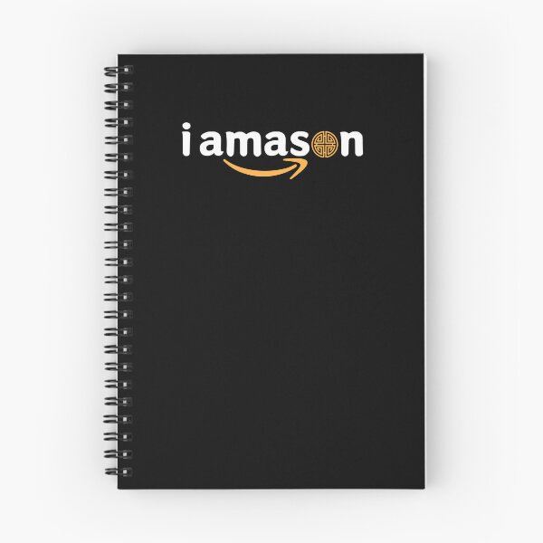 Item preview, I am a son, Ama's Son, I aws designed and sold by TPOP-SOFTPOWER.