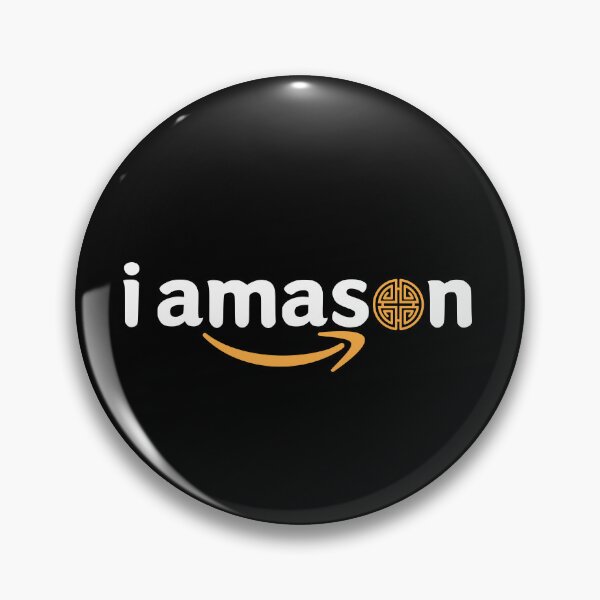 Item preview, I am a son, Ama's Son, I aws designed and sold by TPOP-SOFTPOWER.